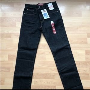mens jeans